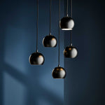100193_frandsen_Ball_Ø18cm_Matt-Black.jpg