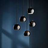 100193_frandsen_Ball_Ø18cm_Matt-Black.jpg