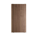 product-shelf-walnut-58x30_portrait_large.jpg