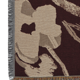 FermLiving_AW26_CillaTapestryBlanket_DarkPecan_1104274309_2.png