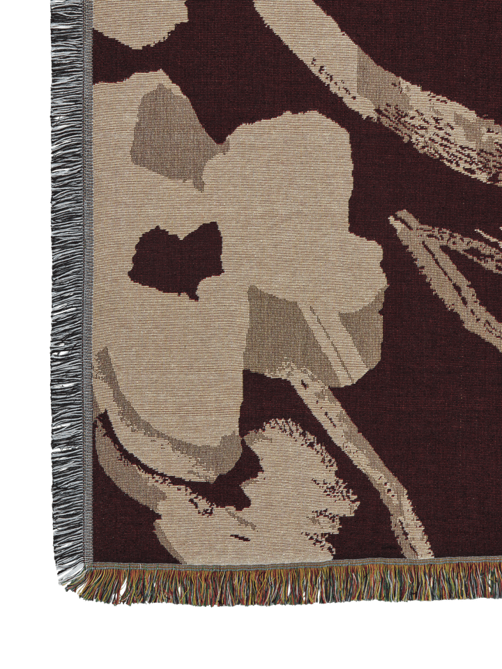 FermLiving_AW26_CillaTapestryBlanket_DarkPecan_1104274309_2.png