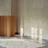 Untitled-8.jpg