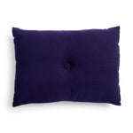 AE944-F276-AE89_Dot-Cushion-Linen-dark-blue.jpg