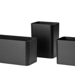 product-organizers-black_landscape_medium.jpg