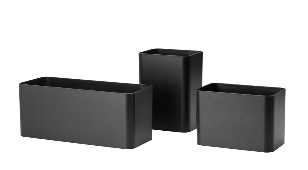 product-organizers-black_landscape_medium.jpg