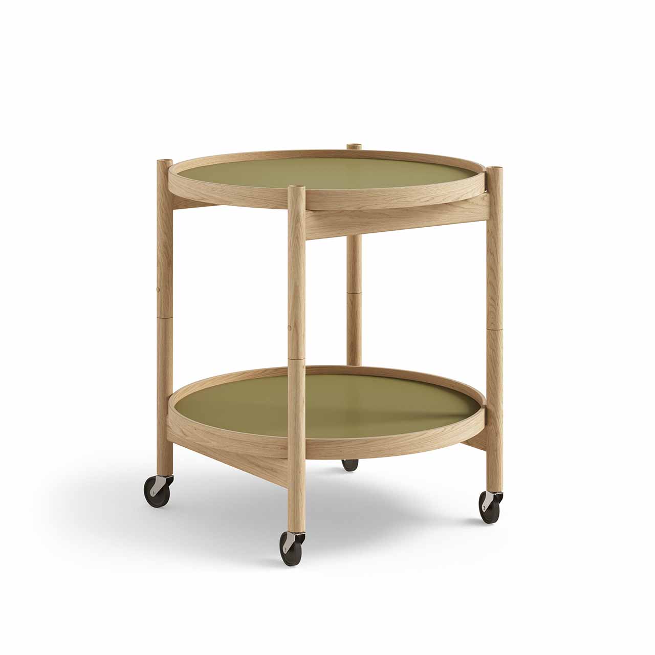 Bolling-Tray-Table-Oak-Oiled-26-Leaf-LE.jpg