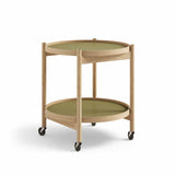 Bolling-Tray-Table-Oak-Oiled-26-Leaf-LE.jpg