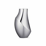 3586104_Flora-Vase.jpg
