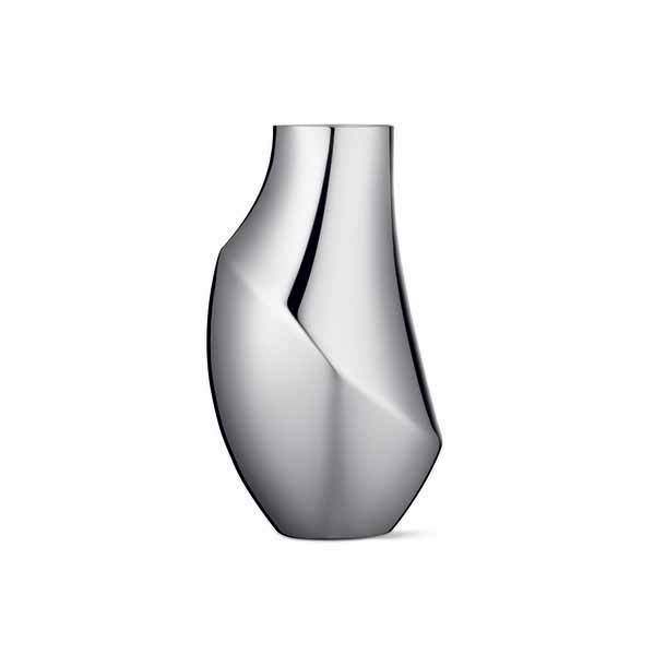 3586104_Flora-Vase.jpg