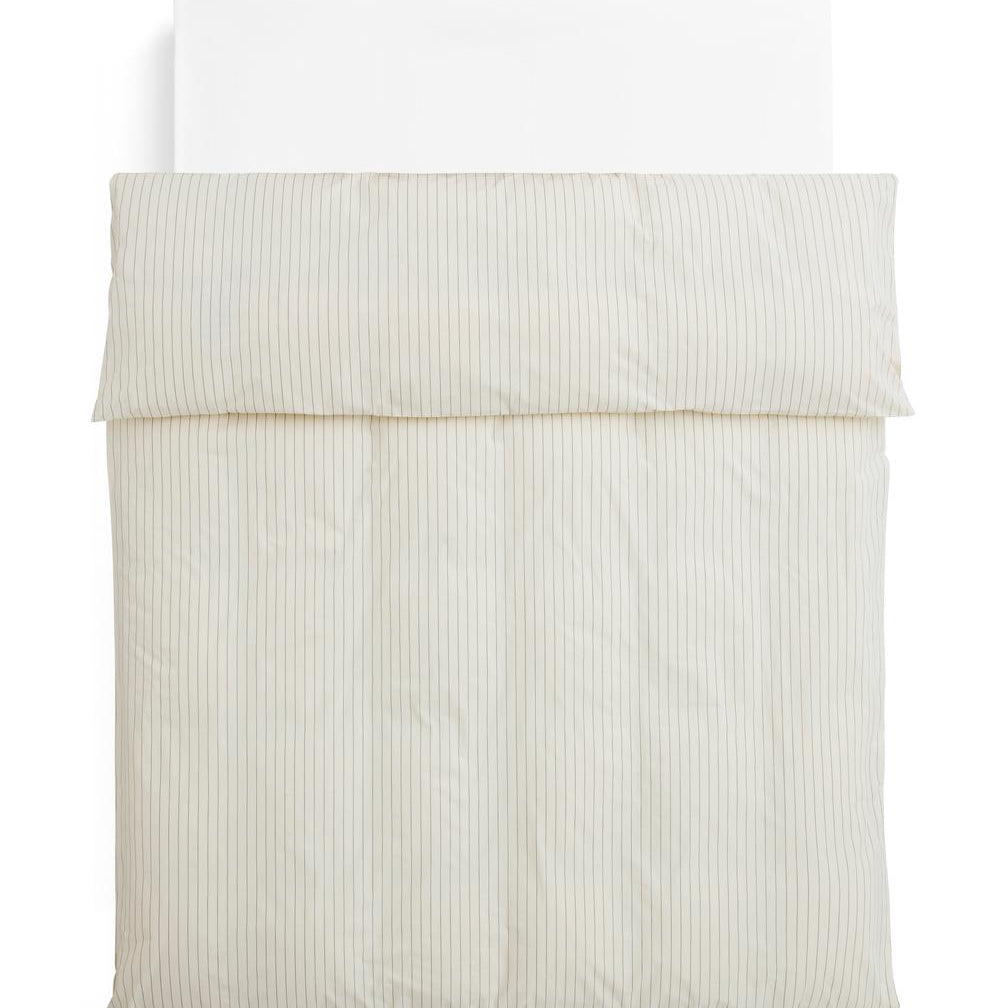 AE941-A665-AE90_Fineline Duvet Cover 140x200 ivory.jpg