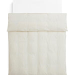 AE941-A665-AE90_Fineline Duvet Cover 140x200 ivory.jpg
