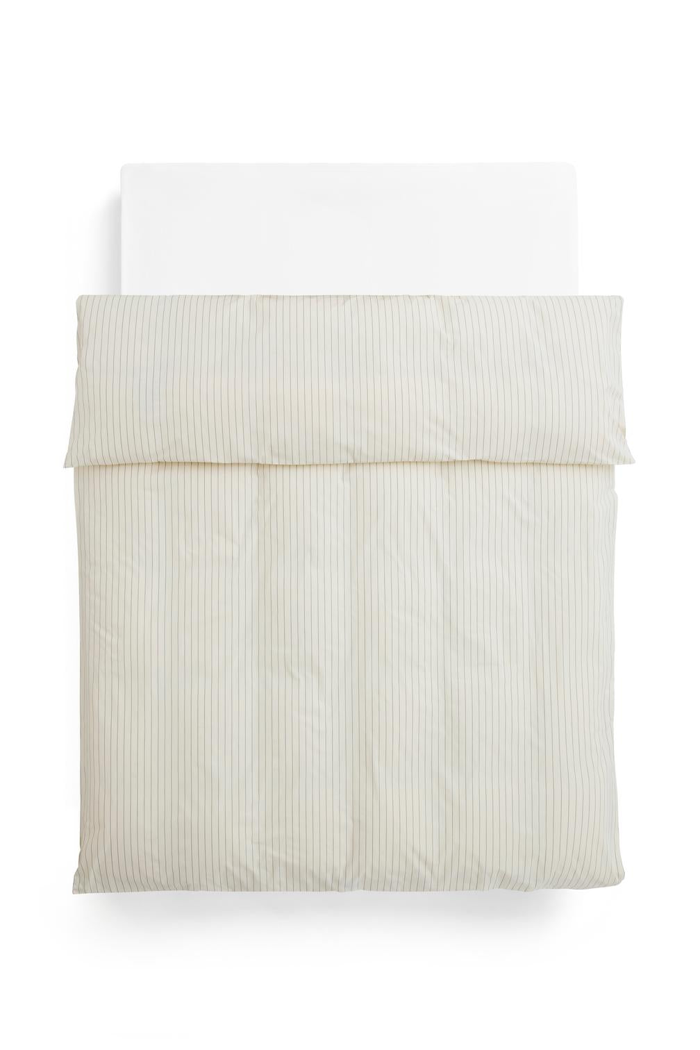 AE941-A665-AE90_Fineline Duvet Cover 140x200 ivory.jpg