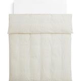 AE941-A665-AE90_Fineline Duvet Cover 140x200 ivory.jpg