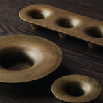 FermLiving_Holiday2025_SootheCandleHolders_BrassFinish_1104271983_1104271985_1104271987 (1).jpg