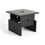 AF095-D090_Wood-Box-Coffee-Table-black-wb-lacquered-oak.jpg