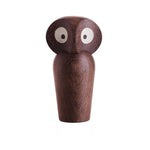 Architectmade-Owl-Large-Smoked-Oak-Wood-Paul-Anker-Hansen-Shop.jpg