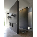 246.jpg