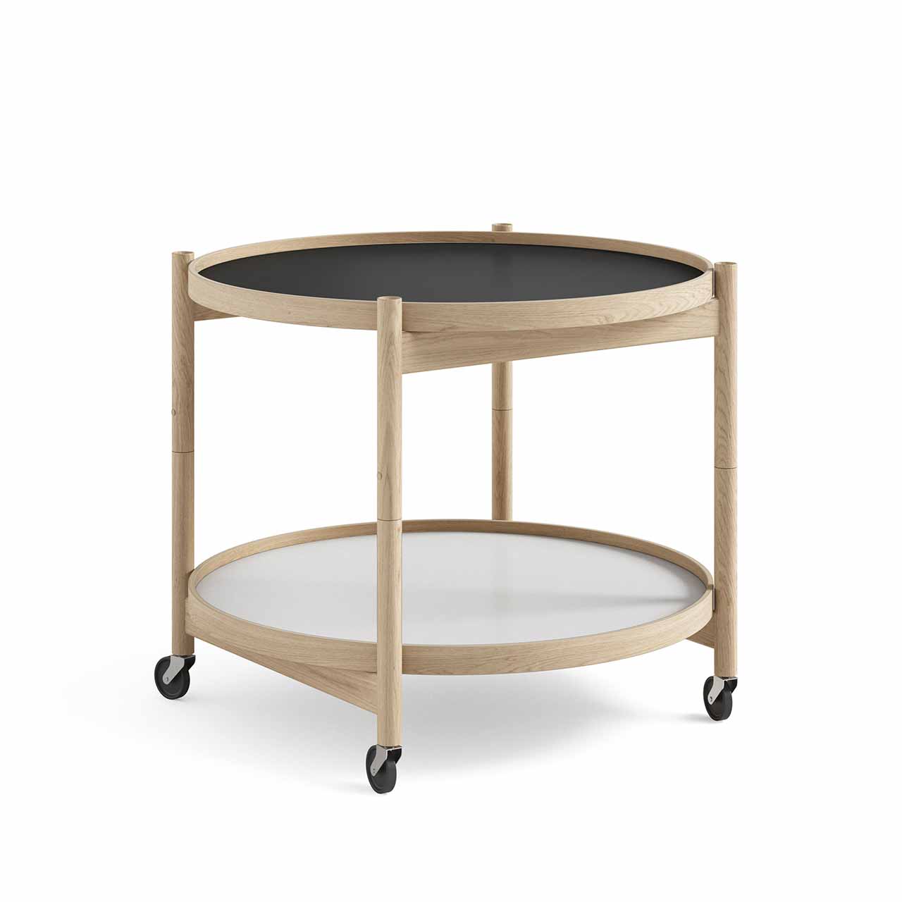 Bolling-Tray-Table-model-60-Oak-Untreated-04-Base-Black-White-1.jpg