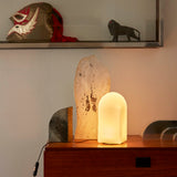 Parade Table Lamp 240 shell white.jpg