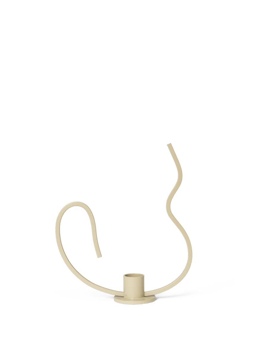 fermLIVING_AW24_ValseCandleHolder_Low_Cashmere_1104269432_1.jpg