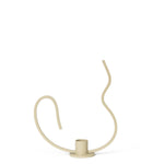 fermLIVING_AW24_ValseCandleHolder_Low_Cashmere_1104269432_1.jpg
