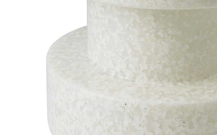 Bit-Stool-Stack2-(1).jpg