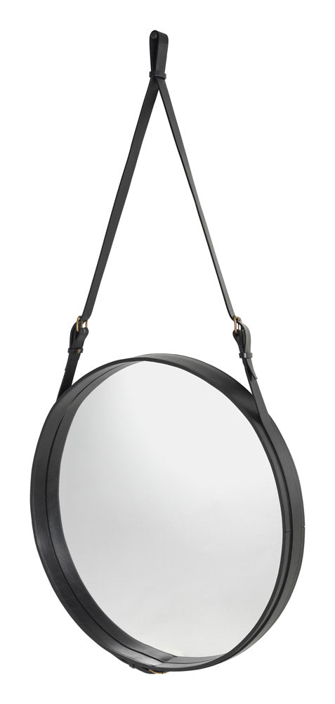 Adnet_WallMirror_Circular_70_Black_F3Q.jpg