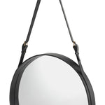 Adnet_WallMirror_Circular_70_Black_F3Q.jpg