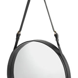 Adnet_WallMirror_Circular_70_Black_F3Q.jpg