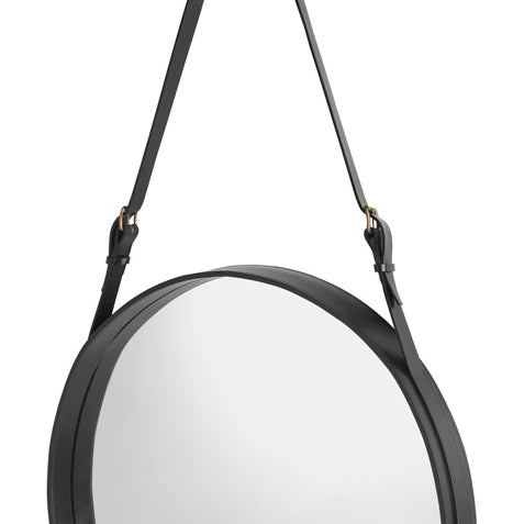 Adnet_WallMirror_Circular_70_Black_F3Q.jpg