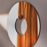 castellum_mirror (1).jpg