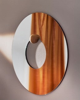castellum_mirror (1).jpg