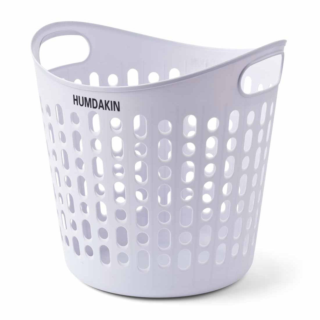 Laundry-basket-lilac.jpg