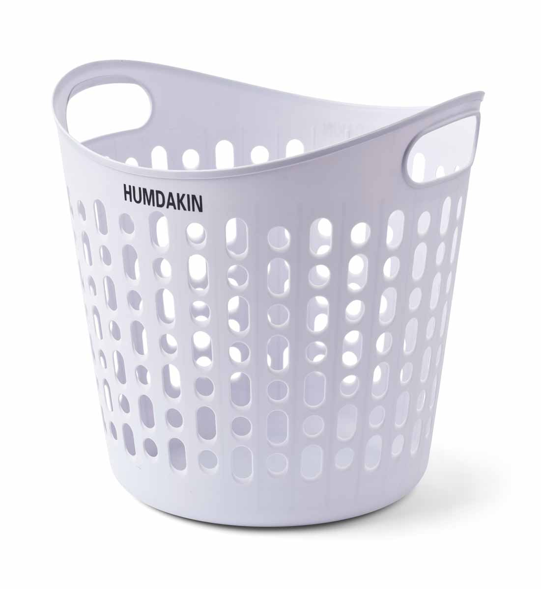Laundry-basket-lilac.jpg