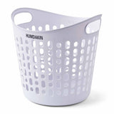 Laundry-basket-lilac.jpg