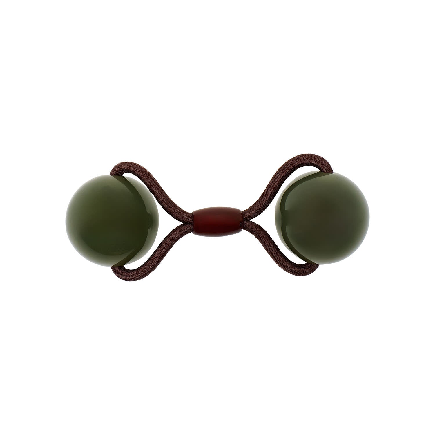 Remina Elastic Army.jpg