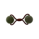 Remina Elastic Army.jpg