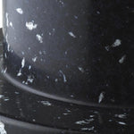 Bit-Stool2.jpg