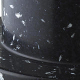 Bit-Stool2.jpg
