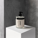 Anti_Smell_Hand_Soap-Hand_care-67_800x.jpg