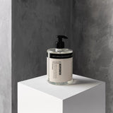 Anti_Smell_Hand_Soap-Hand_care-67_800x.jpg