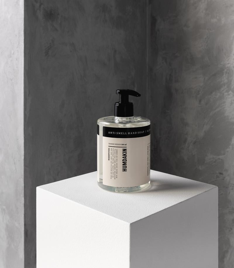 Anti_Smell_Hand_Soap-Hand_care-67_800x.jpg