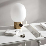 MODERNISM-REIMAGINED-14.jpg