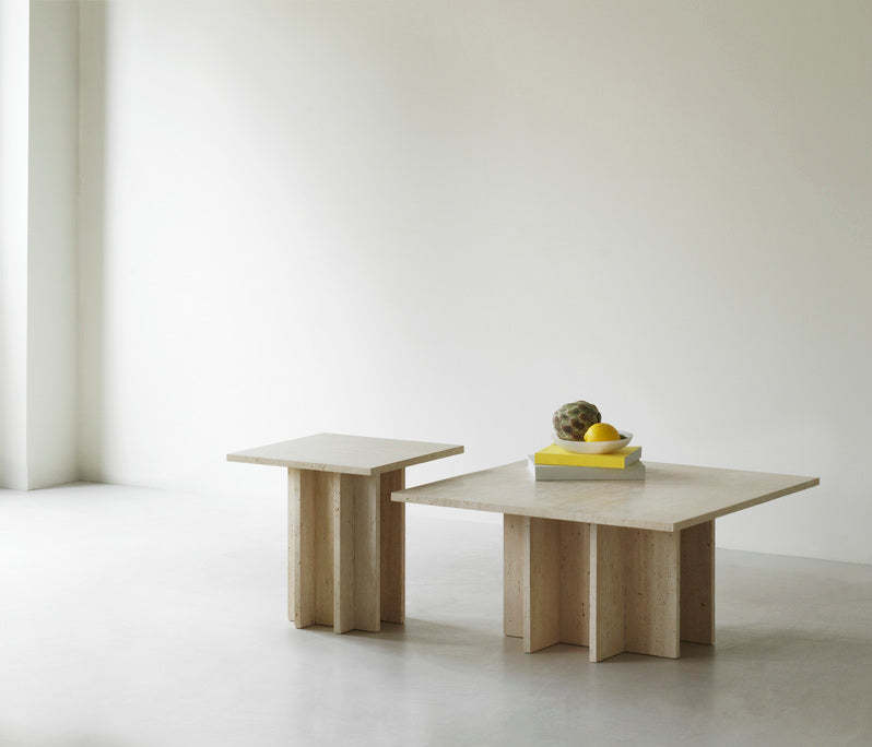 2023_Edge_Table_Small_Large_02.jpg