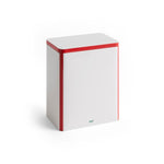 AE360-A603-AN87_Tin Container L off white_red.jpg