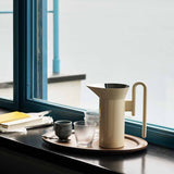 Untitled-27.jpg