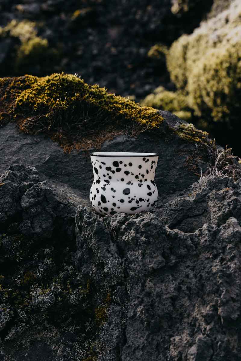espresso-hd-34.jpg