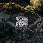 espresso-hd-34.jpg