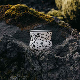 espresso-hd-34.jpg