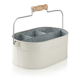 Humdakin_20system_20bucket_20-_20beige-Buckets-293-00_20Natural-1_1200x1200.jpg